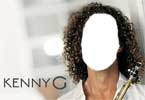 Kenny G